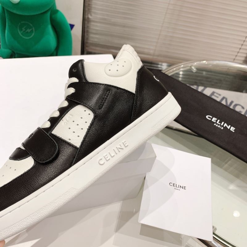 Celine Shoes